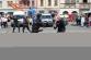 Den Policie ČR v Olomouci