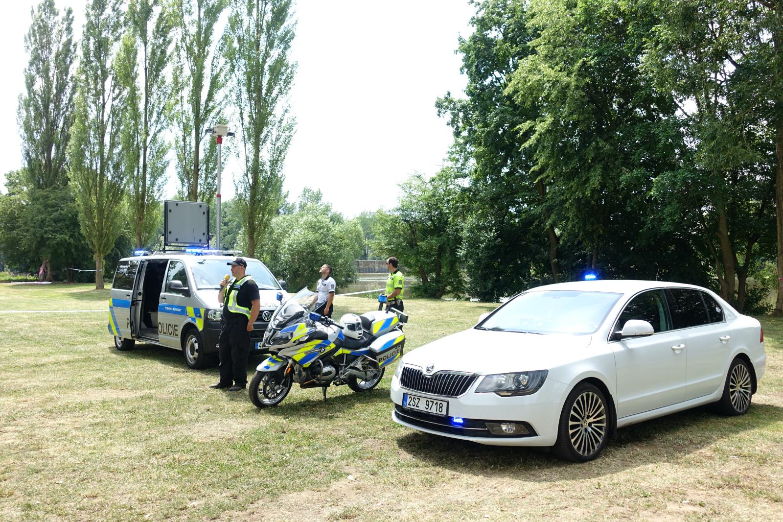 Den bezpečí Beroun - foto č. 13.jpg