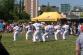 Den bezpečí a pořádku 2011