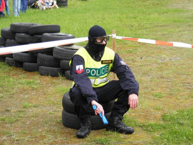 Den dětí 13.jpg