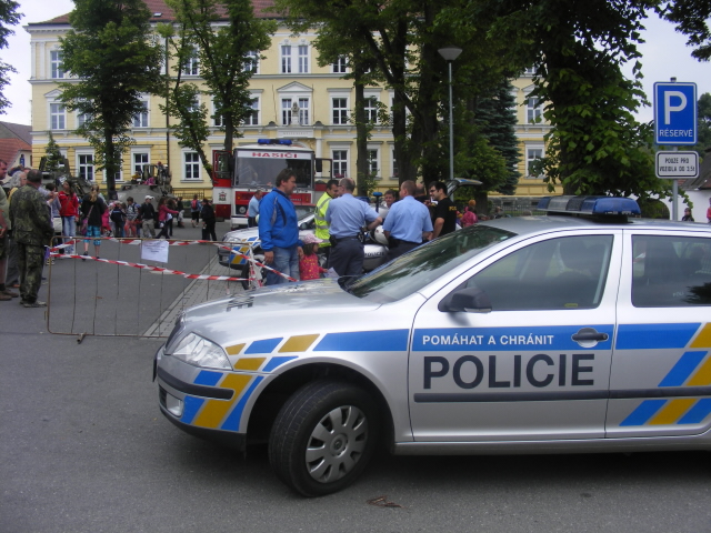 Den dětí Chýnov - 1. 6. 2011 - 03.jpg