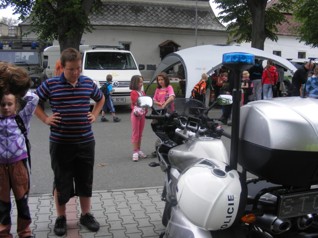 Den dětí Chýnov - 1. 6. 2011 - 05.jpg