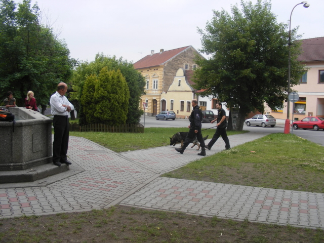 Den dětí Chýnov - 1. 6. 2011 - 07.jpg