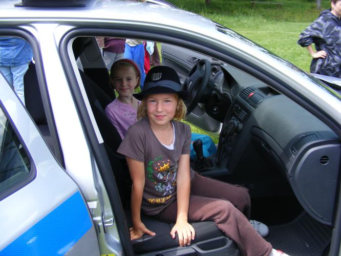 Den dětí ZŠ a MŠ Kluky - 1.6.2009 007.jpg