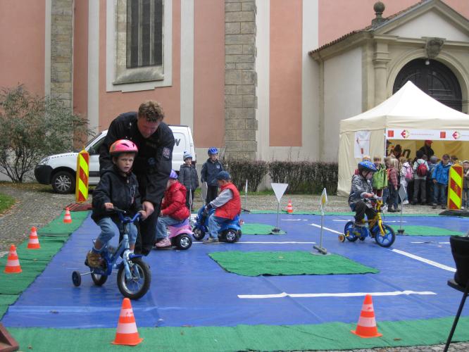 Den mobility 06