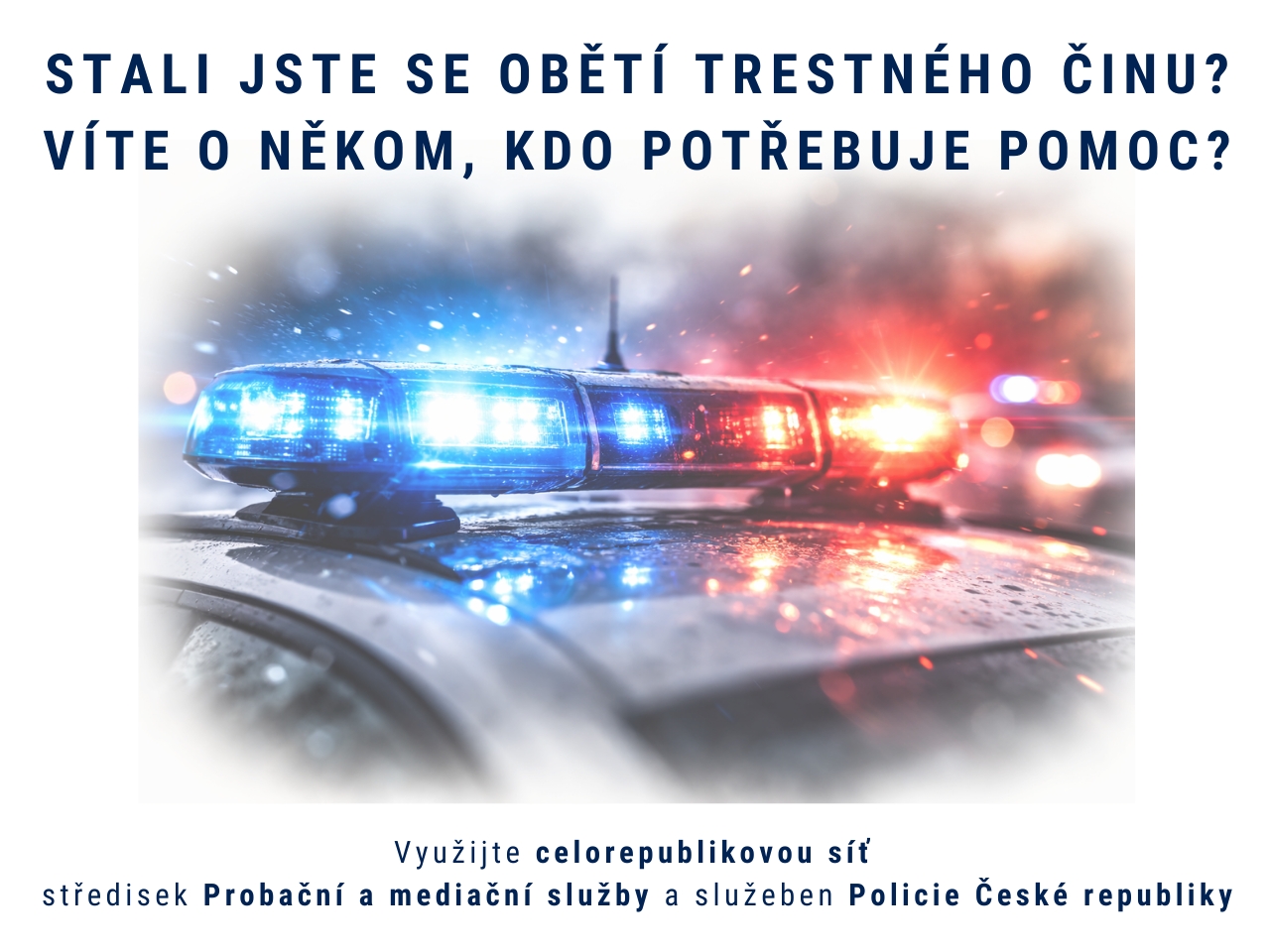 Den obětí foto č. 1