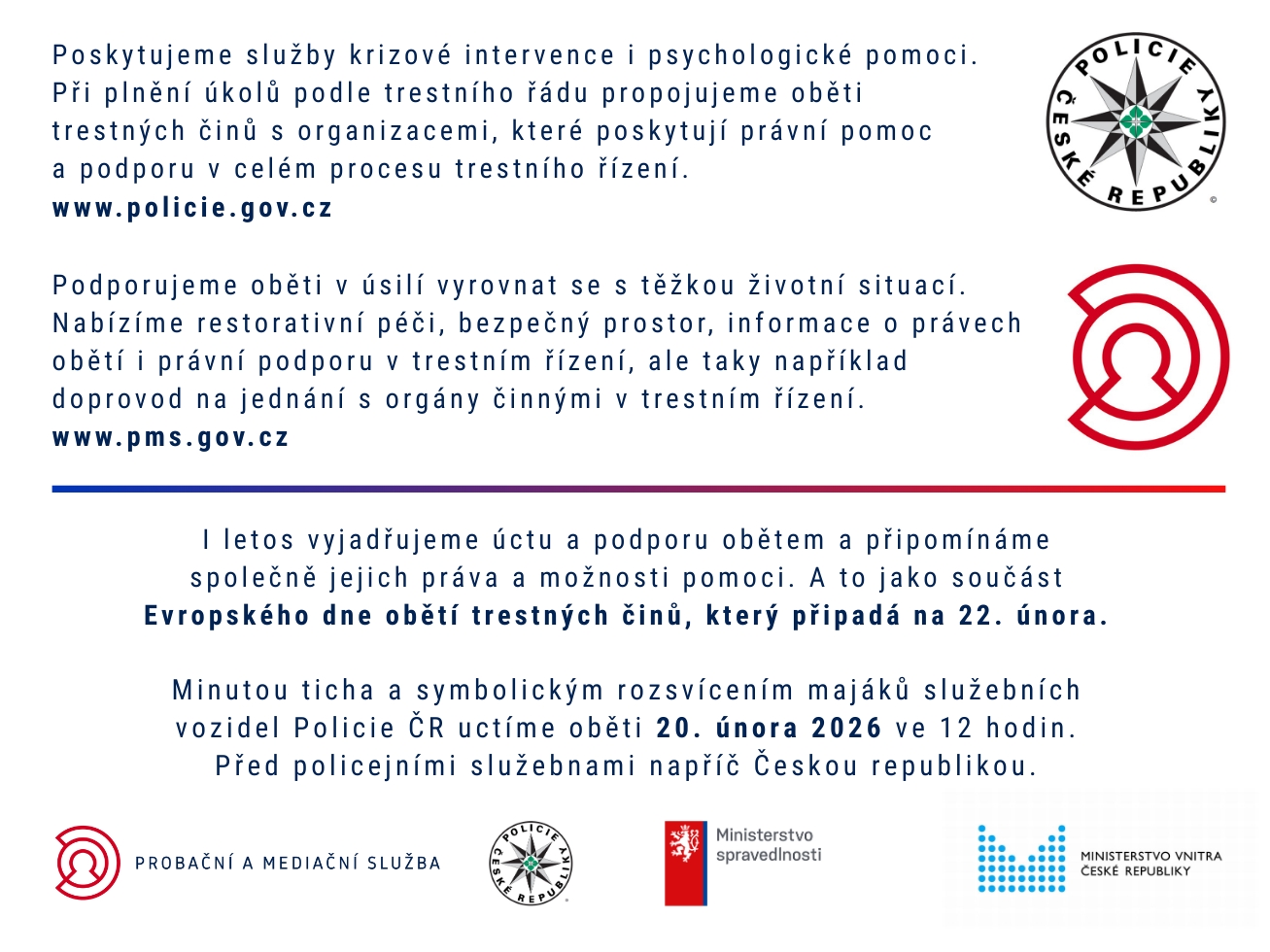 Den obětí foto č. 2