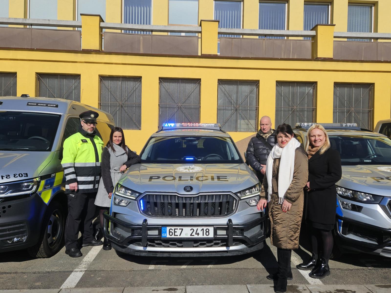 Den obětí foto č. 4