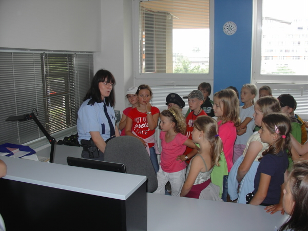 Den otevřených dveří 01