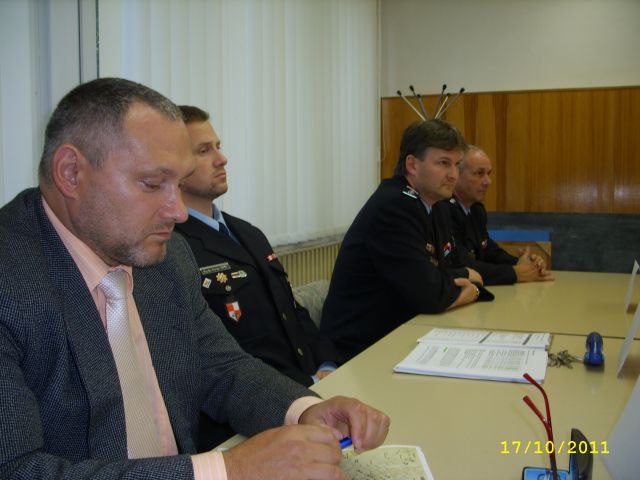 Den otevřených dveří 04
