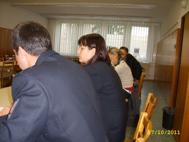 Den otevřených dveří 05