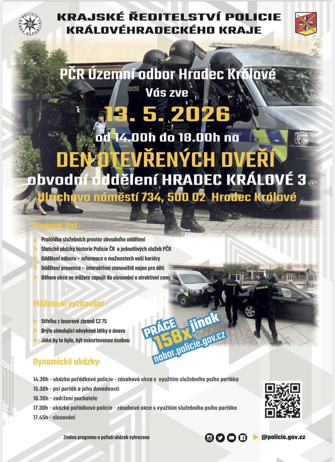 Den otevřených dveří ÚOHK.jpg