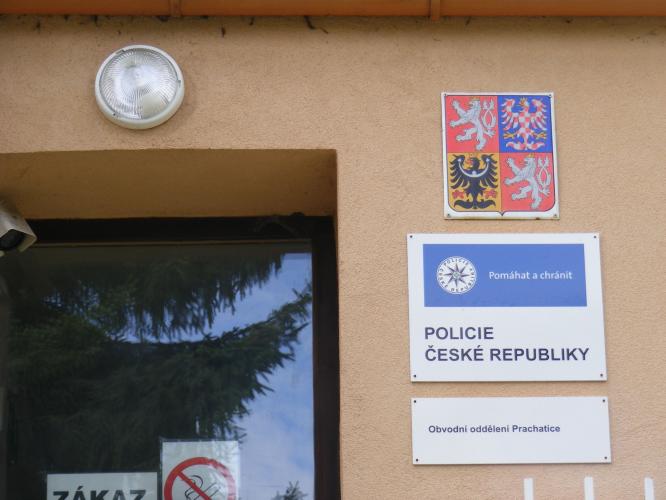 Den otevřených dveří na OOP PT 9.jpg