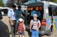 ,,Den otevřených dveří" ve Velké Bystřici