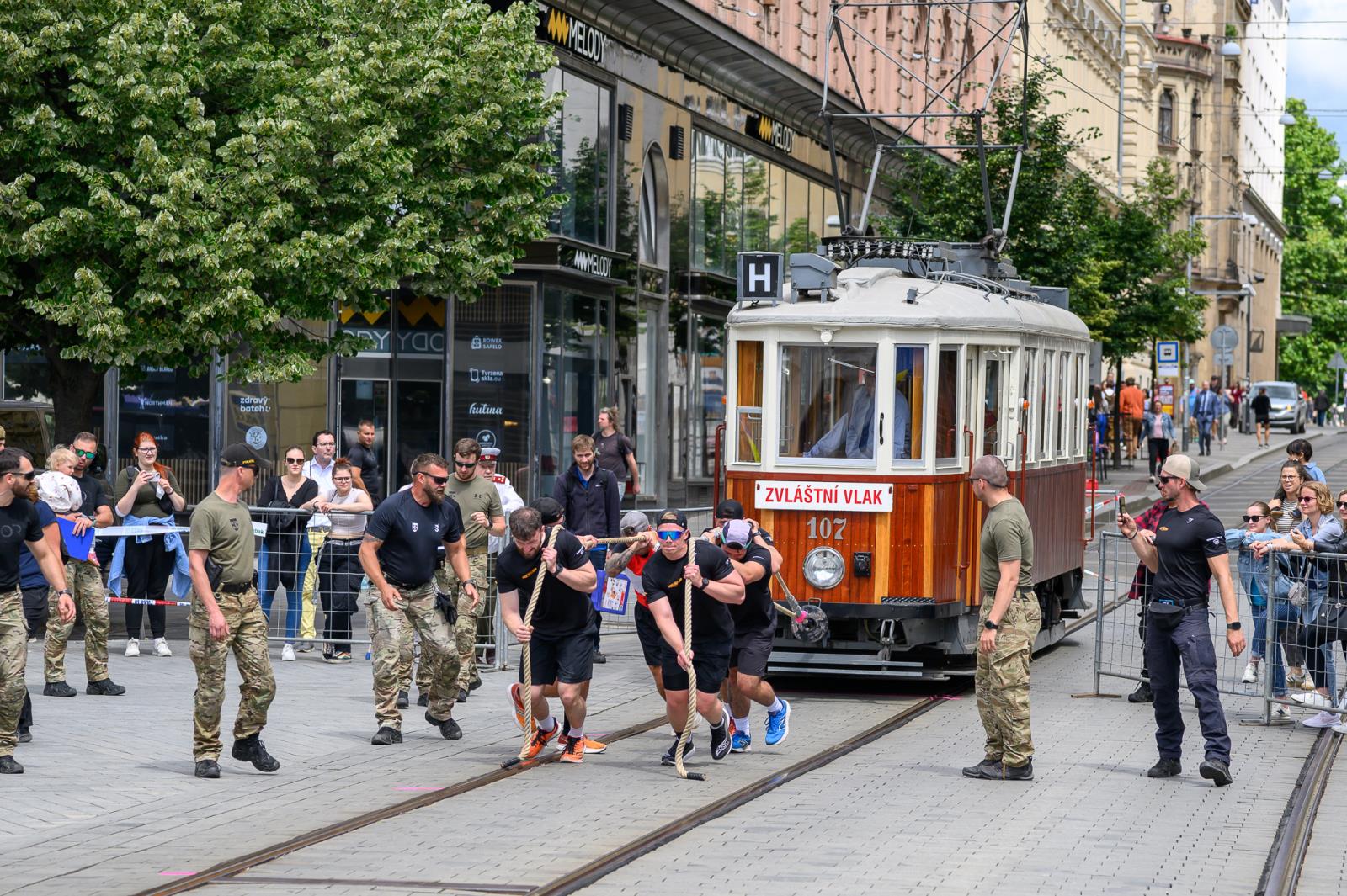 Den policie-136.jpg