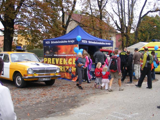 Den prevence 2014
