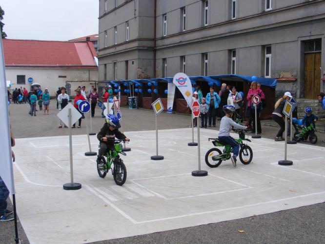 Den prevence 2014