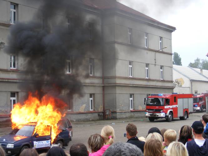 Den prevence 2014