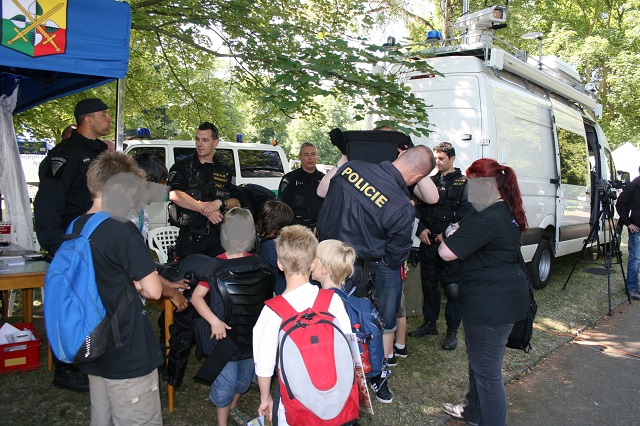 Den s IZS 11.JPG
