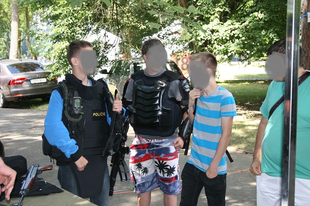 Den s IZS 14.JPG
