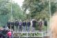 Den s IZS 17.9.2013 1