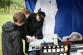 Den s IZS 17.9.2013 10