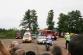 Den s IZS 17.9.2013 2