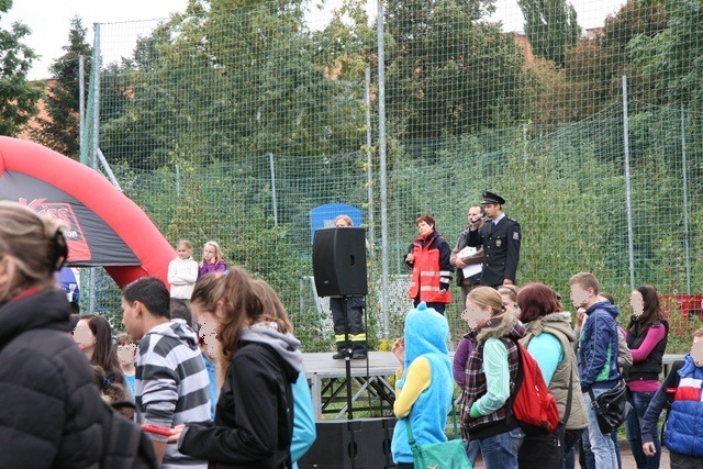 Den s IZS 17.9.2013 4.jpg