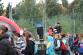 Den s IZS 17.9.2013 4