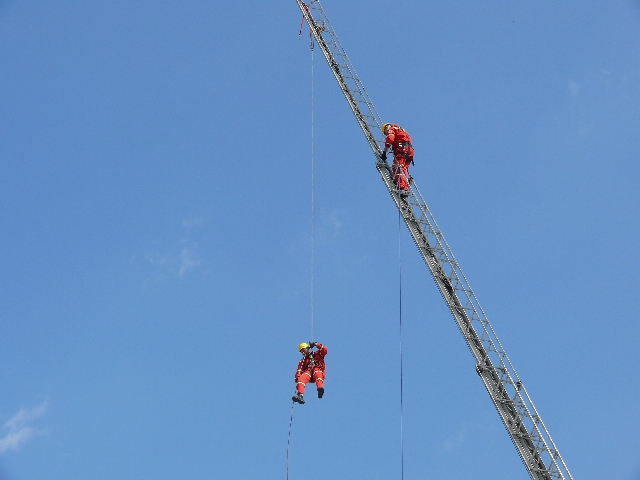 Den s IZS 2.9.2011
