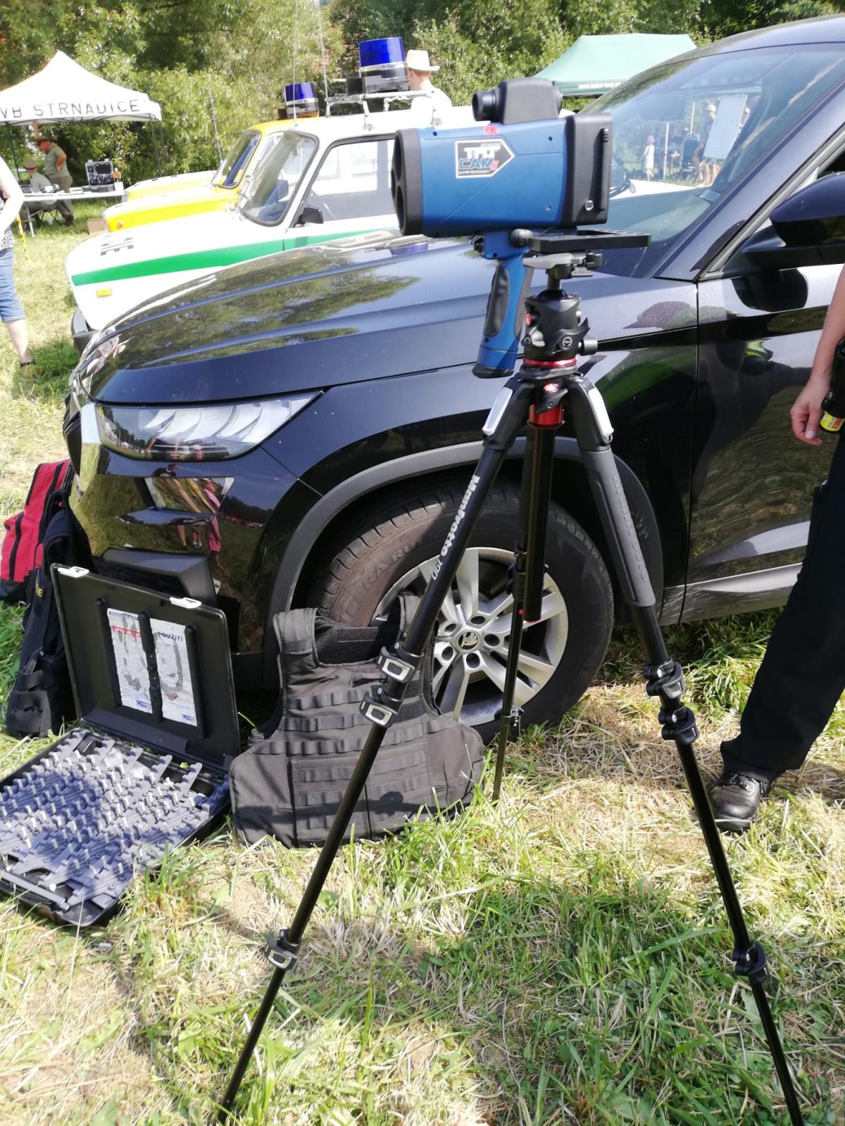 Den s IZS Mnichovice 2024 (13)