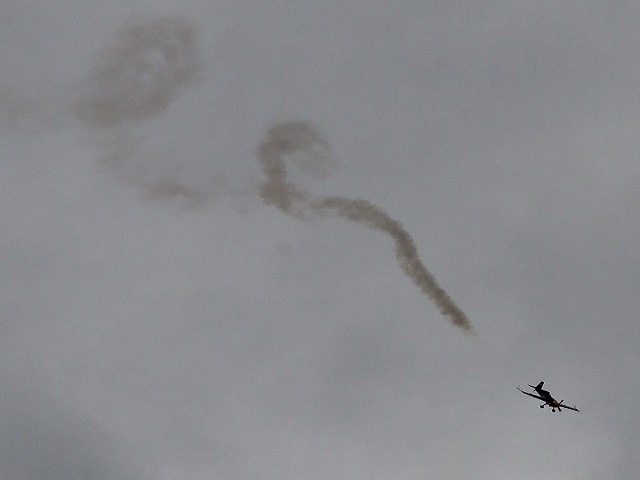 Den s IZS  Tábor - 2019 - 04.JPG