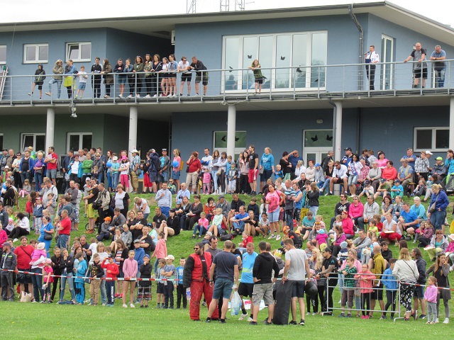 Den s IZS  Tábor - 2019 - 06.JPG