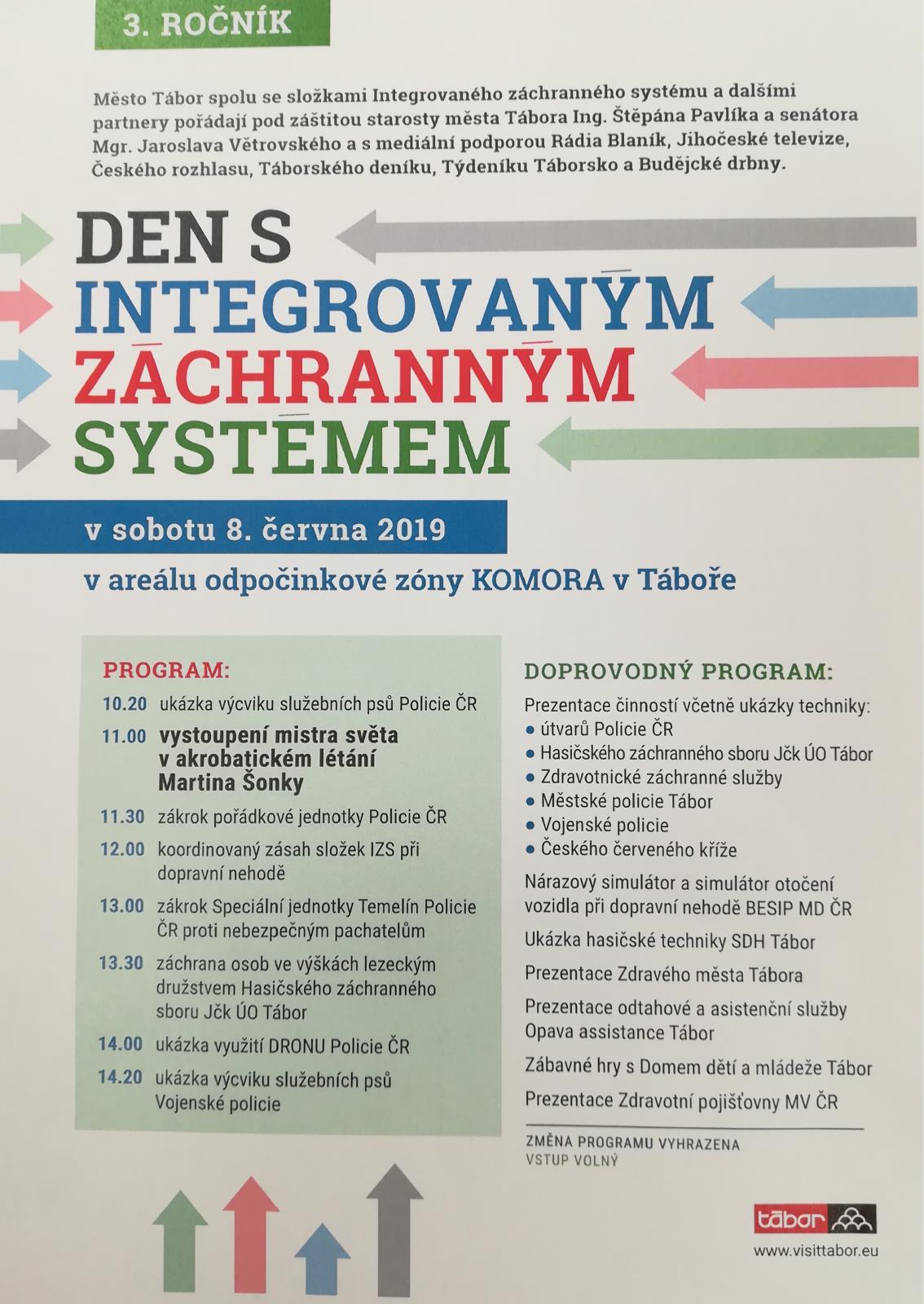 Den s IZS Tábor 2019 - program.jpg