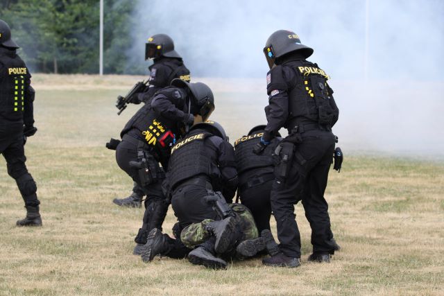 Den s IZS Tábor 2023 (62).JPG