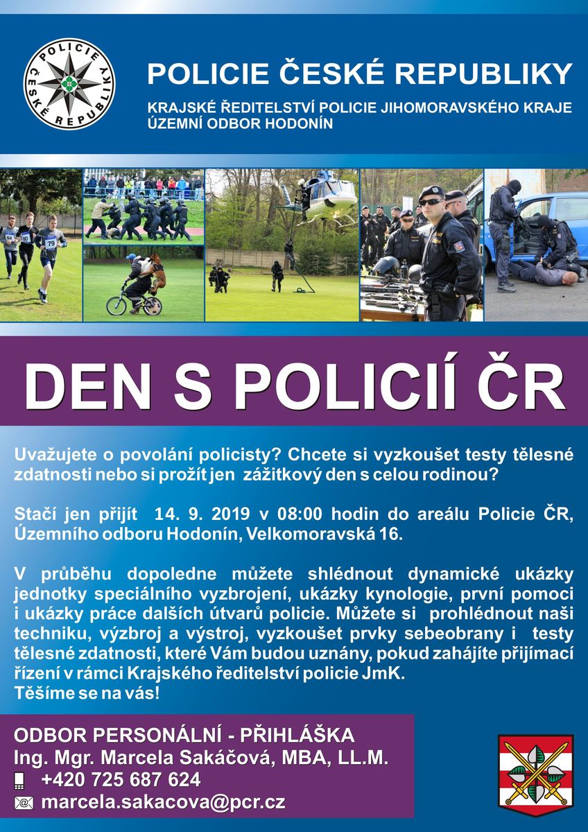 Den s PČR Hodonín.jpg