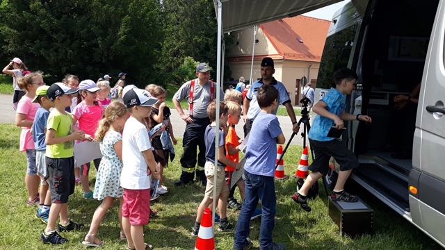 Den s Policií ČR 10.jpg