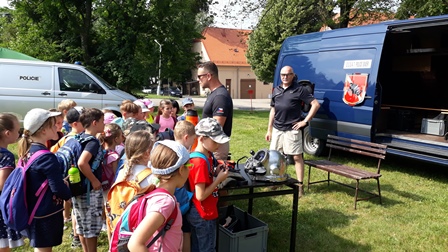 Den s Policií ČR 3.jpg