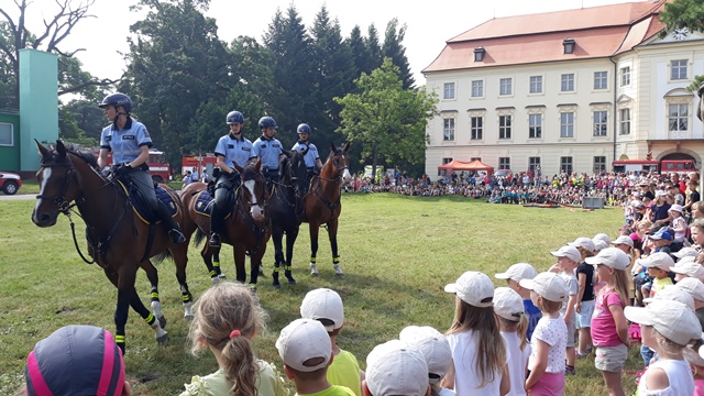 Den s Policií ČR 5.jpg
