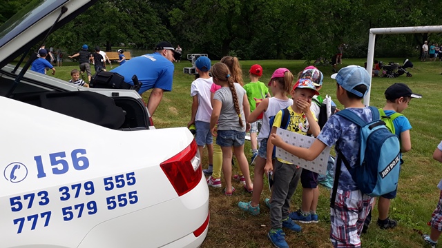 Den s Policií ČR 6.jpg