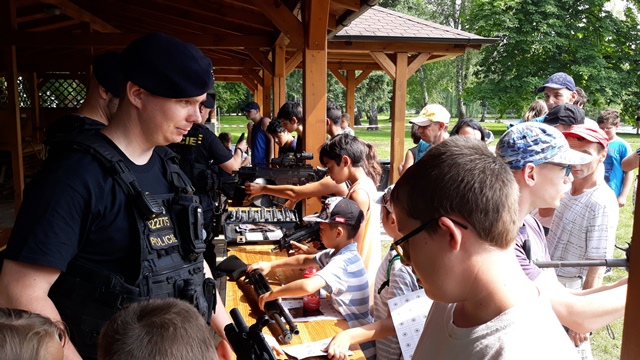 Den s Policií ČR 7.jpg
