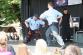 Den s Policii CR v U. Hradisti 33