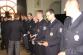 Den s Policii CR v U. Hradisti 49
