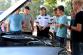 Den s Policií v Poděbradech (3)