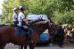 Den s Policií v Poděbradech (1)