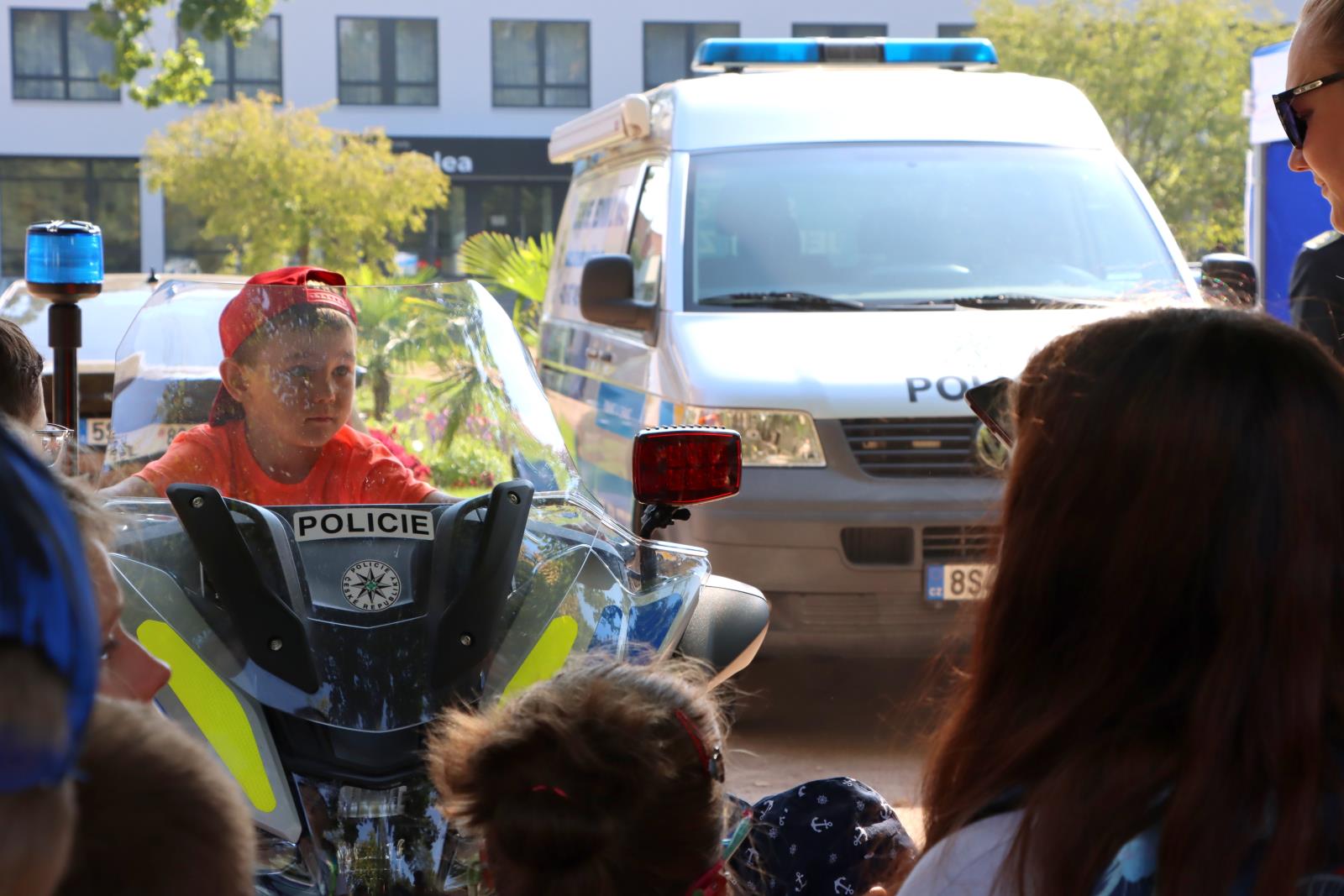 Den s Policií v Poděbradech (2).JPG