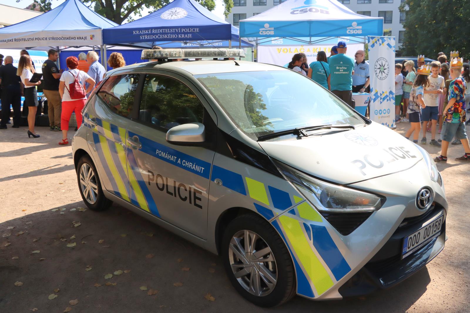 Den s Policií v Poděbradech (4).JPG
