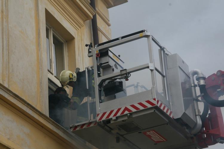 Den s majáky 2010