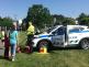 Den s policií 2018 v Náchodě