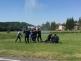 Den s policií 2018 v Náchodě